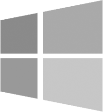 Windows icon